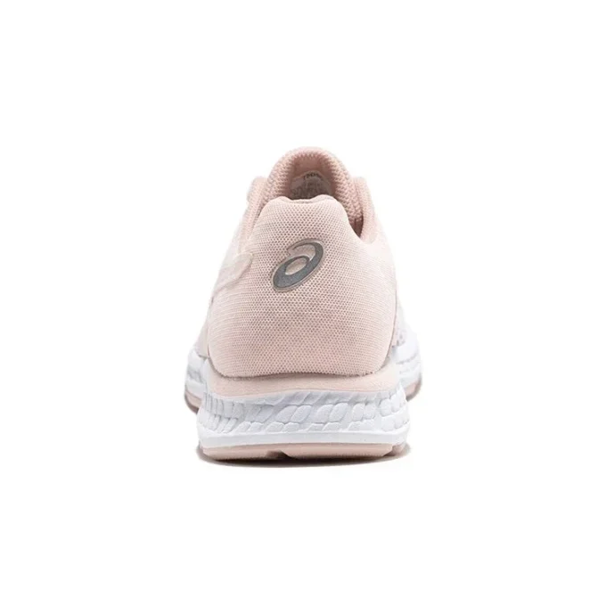 Gel-Exalt 4 „Pink“