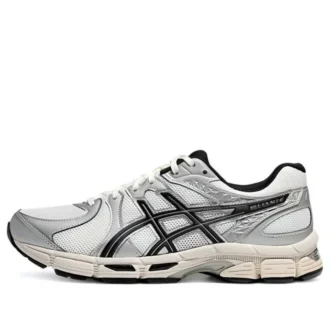 GEL-EXALT2 „Silver“