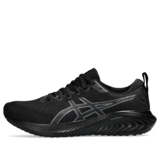 GEL-Excite 10 „Black Carrier Grey“
