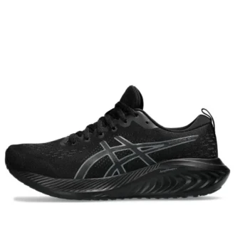 GEL-Excite 10 „Black Carrier Grey“