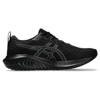 GEL-Excite 10 „Black Carrier Grey“