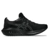 GEL-Excite 10 „Black Carrier Grey“