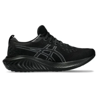 GEL-Excite 10 „Black Carrier Grey“