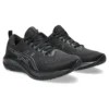 GEL-Excite 10 „Black Carrier Grey“