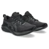 GEL-Excite 10 „Black Carrier Grey“