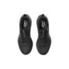 GEL-Excite 10 „Black Carrier Grey“
