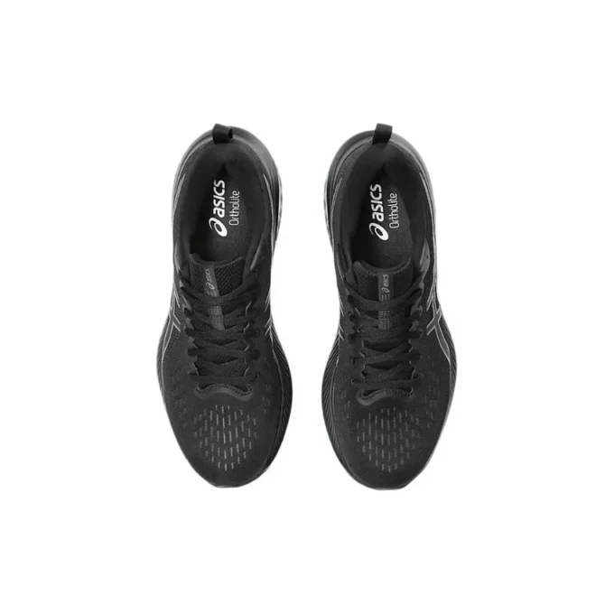 GEL-Excite 10 „Black Carrier Grey“