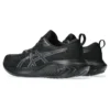 GEL-Excite 10 „Black Carrier Grey“
