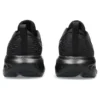 GEL-Excite 10 „Black Carrier Grey“