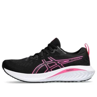Gel-Excite 10 „Black Hot Pink“