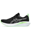 Gel-Excite 10 „Black Lime“