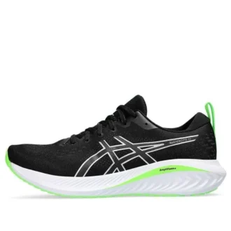 Gel-Excite 10 „Black Lime“
