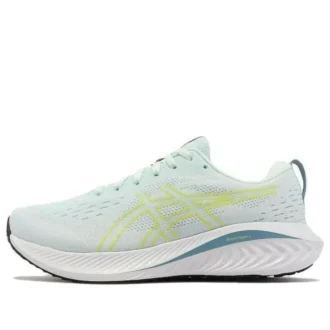 Gel-Excite 10 D Wide „Soothing Sea Glow Yellow“