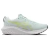 Gel-Excite 10 D Wide „Soothing Sea Glow Yellow“