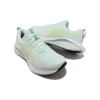 Gel-Excite 10 D Wide „Soothing Sea Glow Yellow“