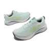 Gel-Excite 10 D Wide „Soothing Sea Glow Yellow“