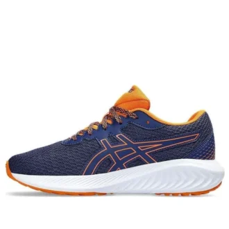 GEL-Excite 10 „Deep Ocean Bright Orange“