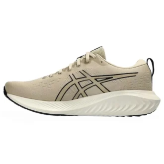 GEL-Excite 10 „Feather Grey Black“