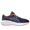 GEL-Excite 10 „Indigo Blue Nova Orange“