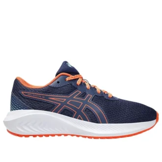 GEL-Excite 10 „Indigo Blue Nova Orange“