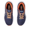 GEL-Excite 10 „Indigo Blue Nova Orange“