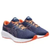 GEL-Excite 10 „Indigo Blue Nova Orange“