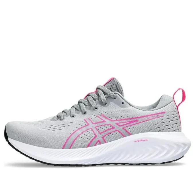 Gel-Excite 10 „Piedmont Hot Pink“