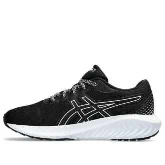 GEL-Excite 10 „Schwarz Weiß“