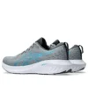 GEL-Excite 10 „Sheet Rock Digital Aqua“