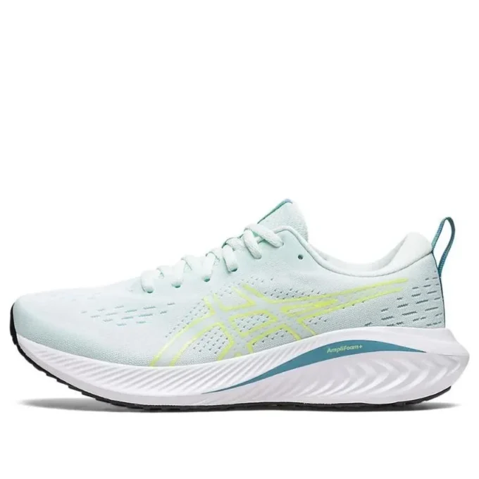 GEL-Excite 10 „Soothing Sea“