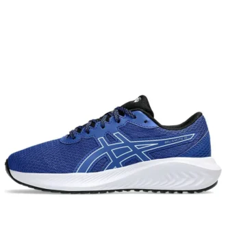 GEL-Excite 10 „True Blue Cool Grey“
