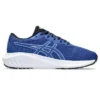 GEL-Excite 10 „True Blue Cool Grey“