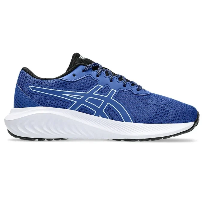 GEL-Excite 10 „True Blue Cool Grey“