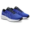 GEL-Excite 10 „True Blue Cool Grey“