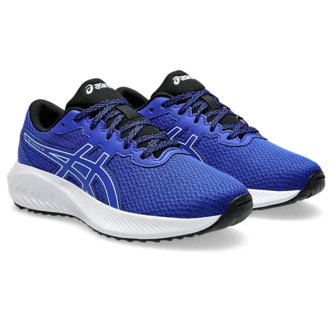 GEL-Excite 10 „True Blue Cool Grey“