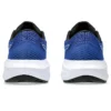 GEL-Excite 10 „True Blue Cool Grey“
