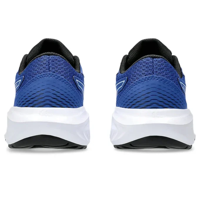 GEL-Excite 10 „True Blue Cool Grey“