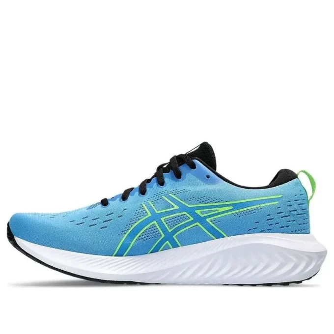 GEL-Excite 10 „Waterscape Electric Lime“