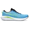 GEL-Excite 10 „Waterscape Electric Lime“