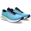 GEL-Excite 10 „Waterscape Electric Lime“