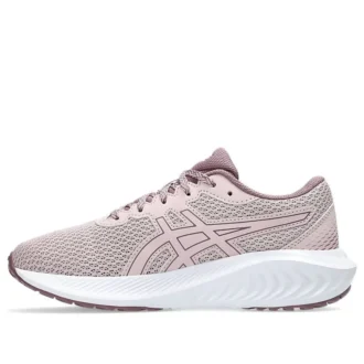 Gel-Excite 10 „Watershed Rose Dusty Mauve“