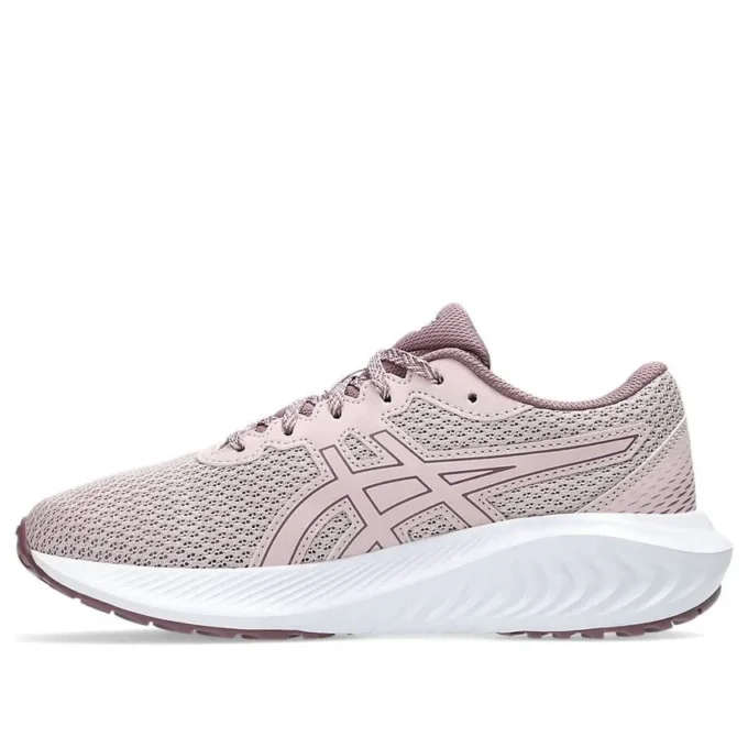 Gel-Excite 10 „Watershed Rose Dusty Mauve“