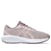 Gel-Excite 10 „Watershed Rose Dusty Mauve“
