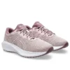 Gel-Excite 10 „Watershed Rose Dusty Mauve“