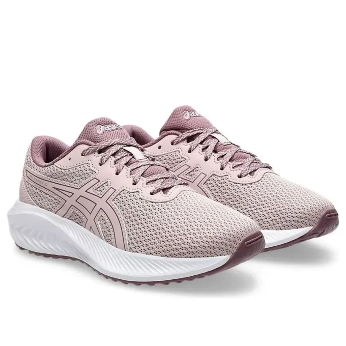 Gel-Excite 10 „Watershed Rose Dusty Mauve“