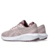 Gel-Excite 10 „Watershed Rose Dusty Mauve“