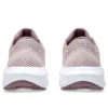 Gel-Excite 10 „Watershed Rose Dusty Mauve“