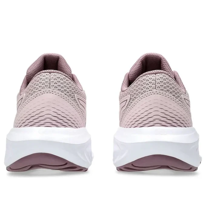 Gel-Excite 10 „Watershed Rose Dusty Mauve“