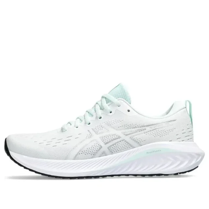 Gel-Excite 10 „White Mint“