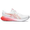 GEL-Excite 10 „White Sunrise Red“